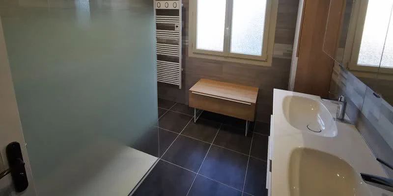 Après