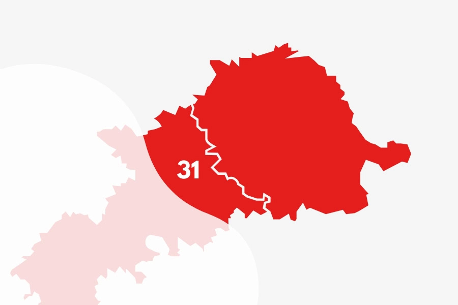 haute garonne renovation habitat