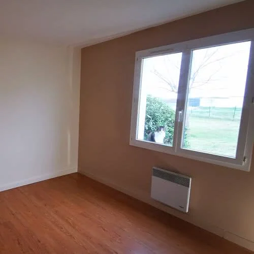 peinture mur chambre