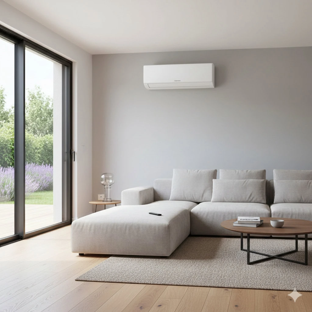 gemini generated image mg7kcdmg7kcdmg7k