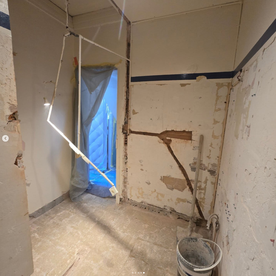 capture d'écran 2026 01 23 114149